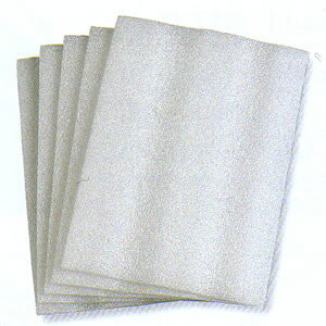 tFgr irуtFgjtFeBOp}bgJo[y5z