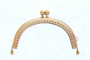 tFgr/tFg/Lbg/ȒP/|Ntg/ċx/HLbg tFgr(rуtFgjobOpyz