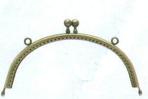 tFgr/tFg/Lbg/ȒP/|Ntg/ċx/HLbg tFgr(rуtFgjobOpyAeB[Nz