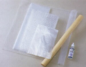 tFgr(rуtFgjX^[^[Lbg