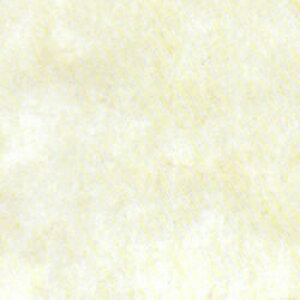 tFgr/tFg/Lbg/ȒP/|Ntg/ċx/HLbg tFgr(rуtFgj\bhNo.1i50gj