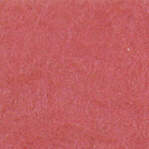 tFgr/tFg/Lbg/ȒP/|Ntg/ċx/HLbg tFgr(rуtFgj\bhNo.2i50gj