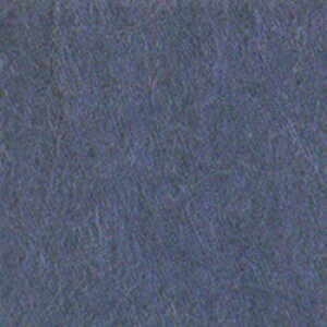 フェルト羊毛/フェルト/手作りキット/簡単/手芸クラフト/夏休み/工作キット フェルト羊毛(羊毛フェルト)ソリッドNo.4(50g)