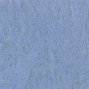 tFgr/tFg/Lbg/ȒP/|Ntg/ċx/HLbg tFgr(rуtFgj\bhNo.7i50gj