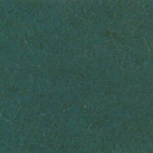 tFgr/tFg/Lbg/ȒP/|Ntg/ċx/HLbg tFgr(rуtFgj\bhNo.8i50gj