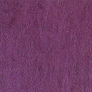 tFgr/tFg/Lbg/ȒP/|Ntg/ċx/HLbg tFgr(rуtFgj\bhNo.26i50gj