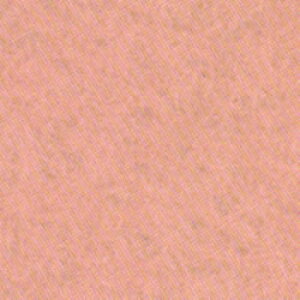 フェルト羊毛/フェルト/手作りキット/簡単/手芸クラフト/夏休み/工作キット フェルト羊毛(羊毛フェルト)ソリッドNo.36(50g)