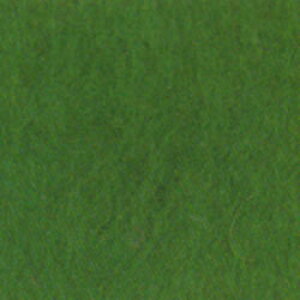 tFgr(rуtFgj\bhNo.40i50gj