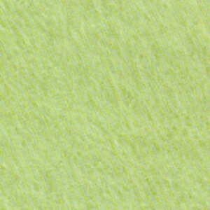 tFgr/tFg/Lbg/ȒP/|Ntg/ċx/HLbg tFgr(rуtFgj\bhNo.43i50gj