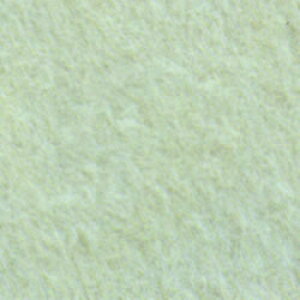 tFgr/tFg/Lbg/ȒP/|Ntg/ċx/HLbg tFgr(rуtFgj\bhNo.44i50gj