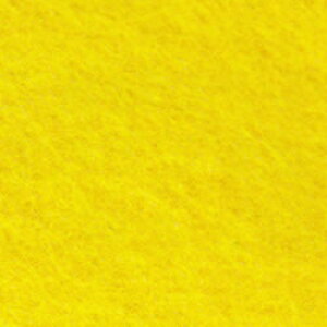 tFgr/tFg/Lbg/ȒP/|Ntg/ċx/HLbg tFgr(rуtFgj\bhNo.45i50gj