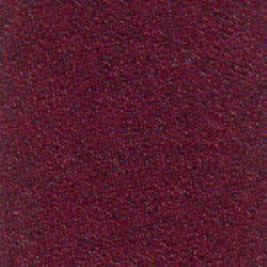 tFgr/tFg/Lbg/ȒP/|Ntg/ċx/HLbg tFgr(rуtFgj\bhNo.48i50gj