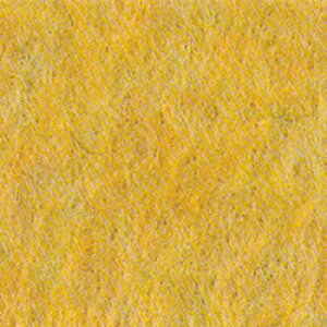 tFgr(rуtFgj~bNXNo.201i50gj