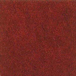 tFgr(rуtFgj~bNXNo.215i50gj