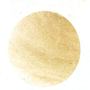 フェルト羊毛/フェルト/手作りキット/簡単/手芸クラフト/夏休み/工作キット きらきら フェルト羊毛 (羊毛フェルト) トゥインクル