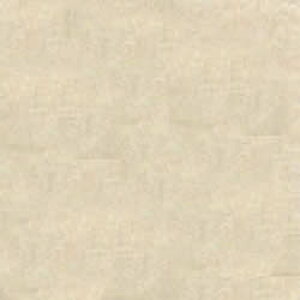 tFgr/tFg/Lbg/ȒP/|Ntg/ċx/HLbg tFgr(rуtFgji`uhNo.801i40gj