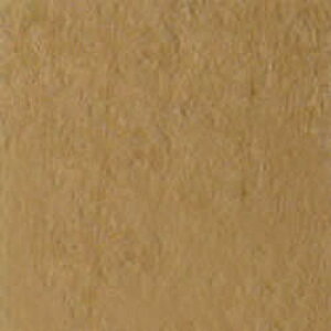 フェルト羊毛/フェルト/手作りキット/簡単/手芸クラフト/夏休み/工作キット フェルト羊毛(羊毛フェルト)ナチュラルブレンドNo.803(40g)