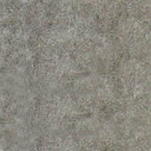 tFgr/tFg/Lbg/ȒP/|Ntg/ċx/HLbg tFgr(rуtFgji`uhNo.805i40gj