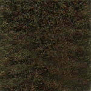 tFgr/tFg/Lbg/ȒP/|Ntg/ċx/HLbg tFgr(rуtFgji`uhNo.806i40gj