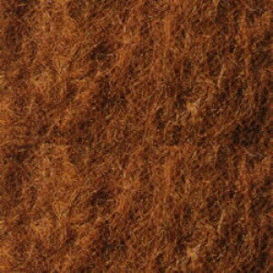 tFgr/tFg/Lbg/ȒP/|Ntg/ċx/HLbg tFgr(rуtFgji`uhNo.809i40gj