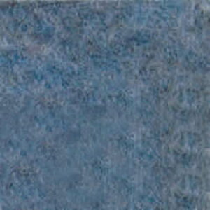 フェルト羊毛/フェルト/手作りキット/簡単/手芸クラフト/夏休み/工作キット フェルト羊毛(羊毛フェルト)ナチュラルブレンドハーブカラーNo.815(40g)