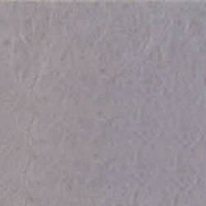 tFgr/tFg/Lbg/ȒP/|Ntg/ċx/HLbg tFgr(rуtFgji`uhV[xbgJ[No.823i40gj