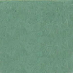 tFgr/tFg/Lbg/ȒP/|Ntg/ċx/HLbg tFgr(rуtFgji`uhV[xbgJ[No.824i40gj