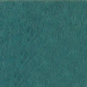 tFgr/tFg/Lbg/ȒP/|Ntg/ċx/HLbg tFgr(rуtFgji`uhV[xbgJ[No.825i40gj