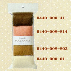 tFgr(rуtFgjy4FpbNZbgztFghbOJ[