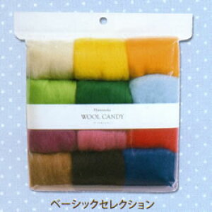 tFgr(rуtFgjy12FpbNZbgzx[VbNZNV