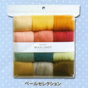 tFgr/tFg/Lbg/ȒP/|Ntg/ċx/HLbg tFgr(rуtFgjy12FpbNZbgzy[ZNV