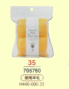 tFgr/tFg/Lbg/ȒP/|Ntg/ċx/HLbg tFgr(rуtFgjE[LfBEVNE\bh