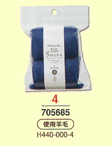 tFgr/tFg/Lbg/ȒP/|Ntg/ċx/HLbg tFgr(rуtFgjE[LfBEVNE\bh