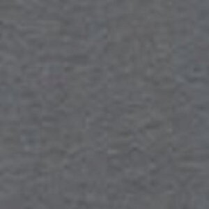 tFgr/tFg/Lbg/ȒP/|Ntg/ċx/HLbg tFgr(rуtFgj\bhNo.55i50gjZO[