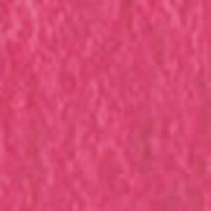 tFgr/tFg/Lbg/ȒP/|Ntg/ċx/HLbg tFgr(rуtFgj\bhNo.56i50gj