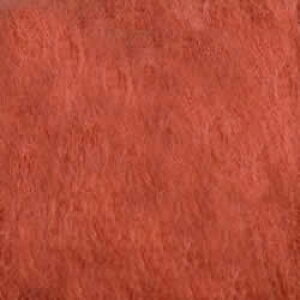 tFgr/tFg/Lbg/ȒP/|Ntg/ċx/HLbg tFgr(rуtFgj\bhNo.62i50gj