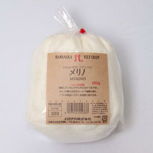 tFgr(rуtFgji`@No,303i100gjymz