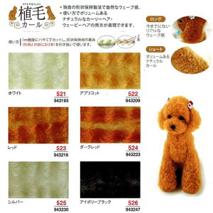 tFgr/tFg/Lbg/ȒP/|Ntg/ċx/HLbg A rуtFgitFgrсj AуJ[