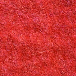 tFgr/tFg/Lbg/ȒP/|Ntg/ċx/HLbg tFgr(rуtFgji`uhNJ[bh