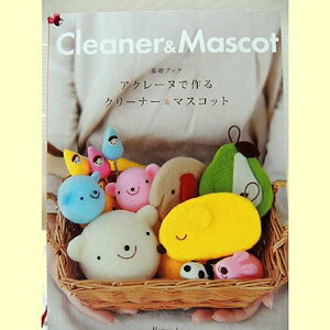 ANt@Co[iAN[kjX^[^[Zbgi{tj