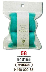 tFgr/tFg/Lbg/ȒP/|Ntg/ċx/HLbg tFgr(rуtFgjE[LfBEVNE\bh