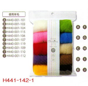 ANt@Co[EAN[ki10FpbNj