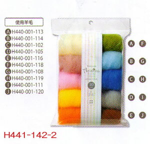 ANt@Co[EAN[ki10FpbNj