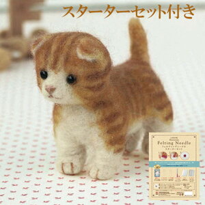 ċx HLbg w ̎q rуtFg Lbg X^[^[Zbgt@}`J