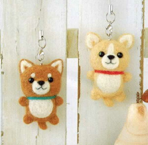 n}iJ tFgr/tFg/Lbg/ȒP/|Ntg/ċx/HLbg rуtFg Xgbv@LbgitFgrуLbgjyČ`̃Xgbvz