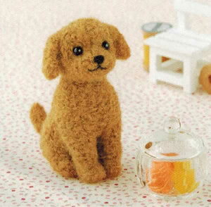 n}iJ tFgr/tFg/Lbg/ȒP/|Ntg/ċx/HLbg rуtFg LbgtFgrуLbgygCv[hz