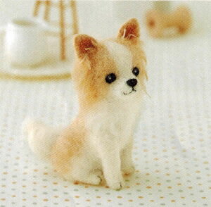 tFgr/tFg/Lbg/ȒP/|Ntg/ċx/HLbg tFgr/tFg/Lbg/ȒP/|Ntg/ċx/HLbg rуtFg LbgtFgr