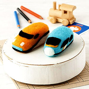 tFgr/tFg/Lbg/ȒP/|Ntg/ċx/HLbg tFgr/tFg/Lbg/ȒP/|Ntg/ċx/HLbg lR|XΉ@rуtFgitF