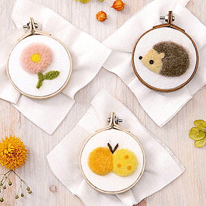 刺繍 フェルト 羊毛の人気商品 通販 価格比較 価格 Com 刺繍 フェルト 羊毛の人気商品 通販 価格比較 価格 Com