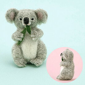 楽天市場 女の子 フェルト 手芸 クラフト 生地 日用品雑貨 文房具 手芸の通販